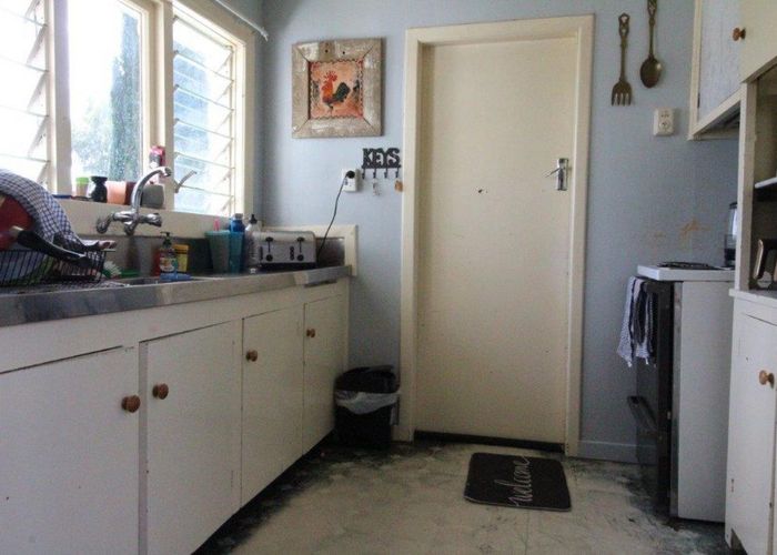  at 2 Laura Street, Lumsden, Southland, Southland