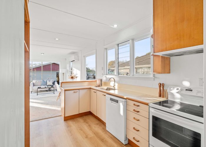  at 59 Acacia Avenue, Upper Riccarton, Christchurch City, Canterbury