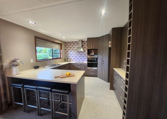  at 30 Jessop Street, South Hill, Oamaru
