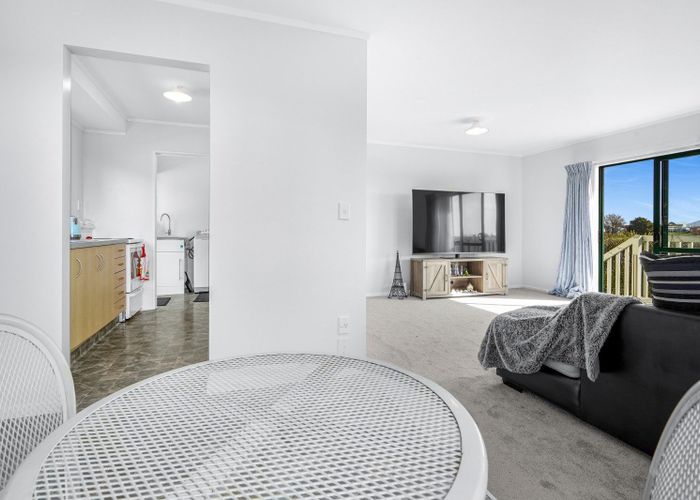  at 22 Galloway Street, Kihikihi, Te Awamutu