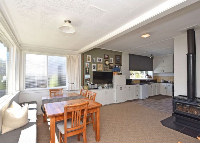  at 202 Centre Street, Heidelberg, Invercargill