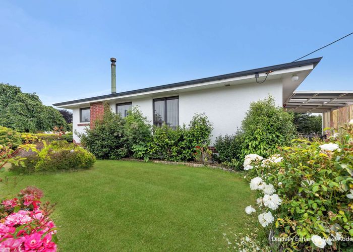  at 27 Ferry Street, Wyndham, Southland, Southland