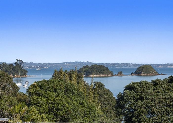  at 20 Ostend Road, Ostend, Waiheke Island