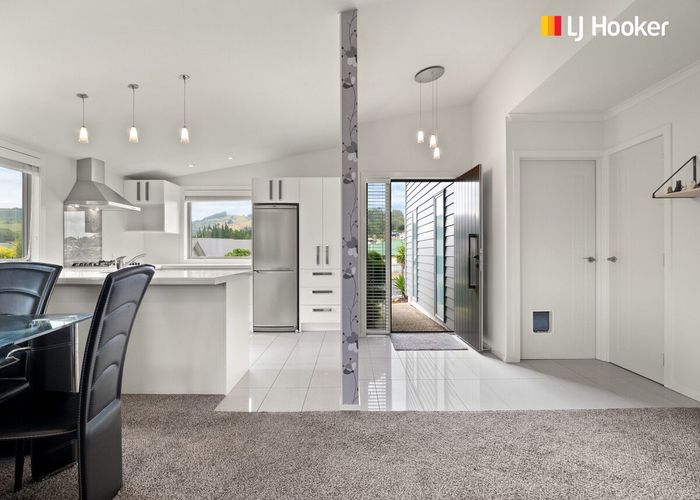  at 38 Severn Street, Green Island, Dunedin