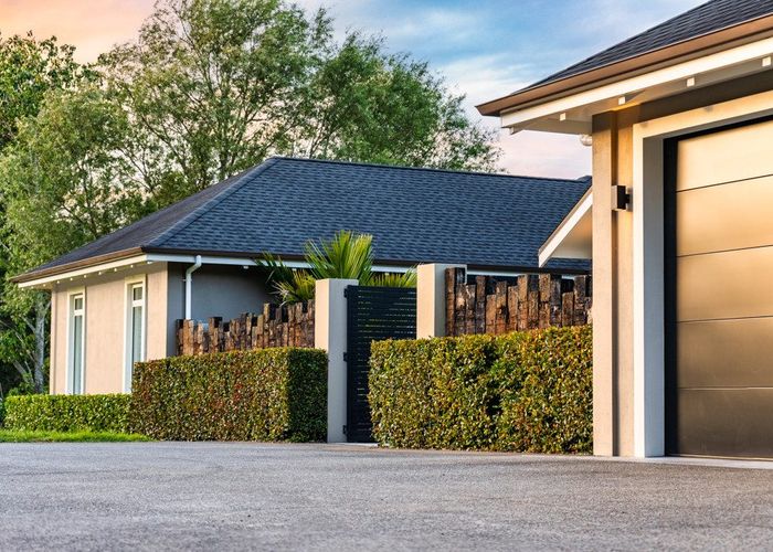  at 59 Hartway Grove, Coatesville, Rodney, Auckland
