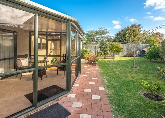  at 7 Sherwood Place, Springvale, Whanganui