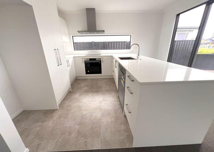  at 1/49 Monara Place, Papamoa, Tauranga, Bay Of Plenty