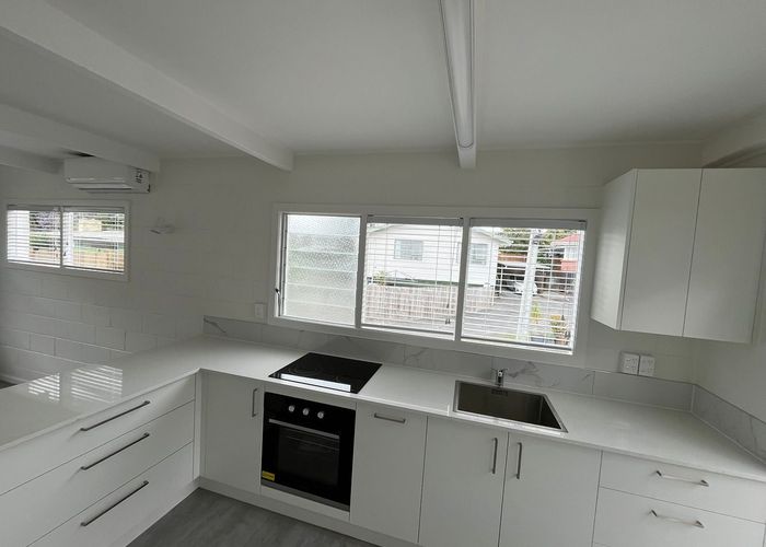  at 1/22 McDonald Crescent, Mount Wellington, Auckland City, Auckland