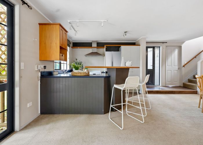  at 432 Maunu Road, Maunu, Whangarei, Northland