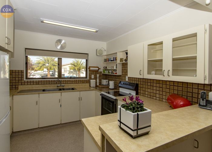  at 34 Townshend Crescent, Greenmeadows, Napier