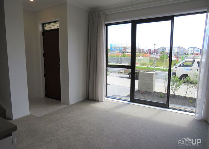  at 80 Nugget Avenue, Hobsonville, Waitakere City, Auckland