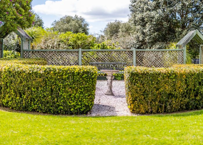  at 6 Ascot Downs, KERIKERI, Kerikeri