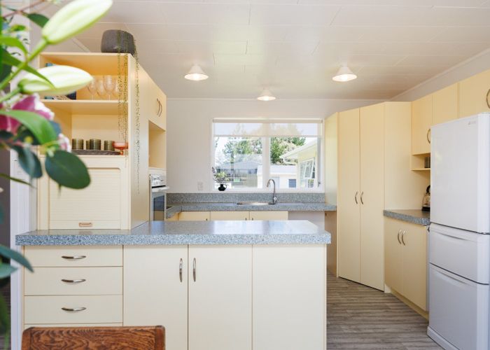  at 731 Stoney Creek Road, Bunnythorpe, Palmerston North, Manawatu / Whanganui