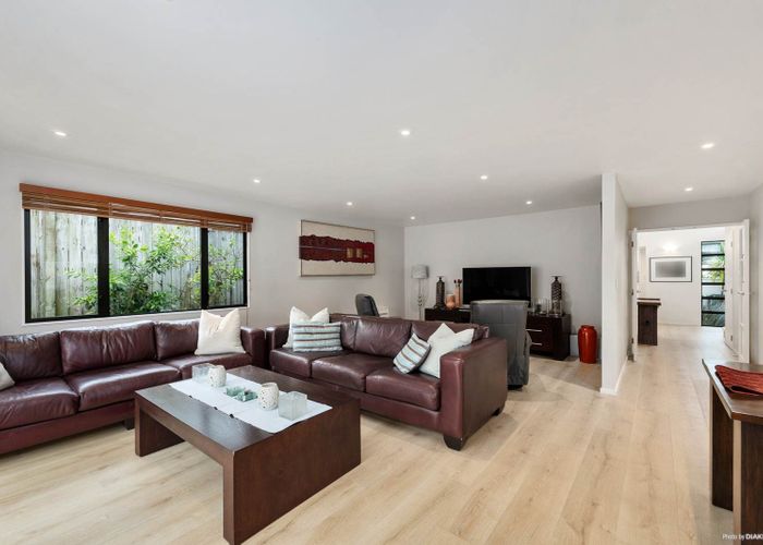  at 51B  Dignan Street, Point Chevalier, Auckland City, Auckland