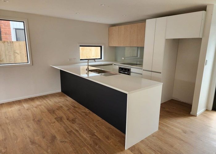  at 72D Fairburn Road, Otahuhu, Auckland City, Auckland