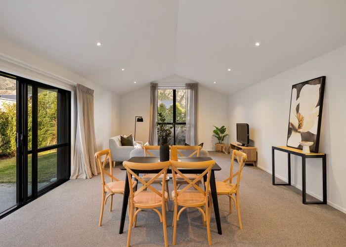  at 88 Jack Hanley Drive, Hanley's Farm, Jacks Point, Queenstown-Lakes, Otago