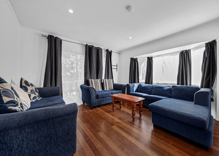  at 2A Matangi Road, Mount Wellington, Auckland City, Auckland