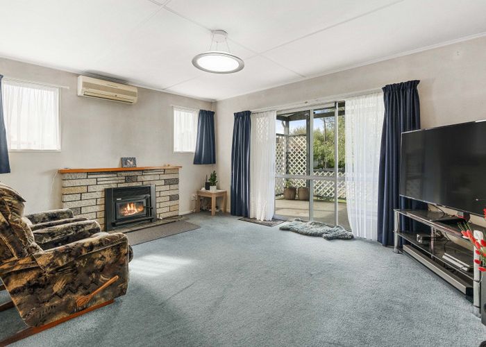  at 8 Ranfurly Street, Masterton, Masterton, Wellington