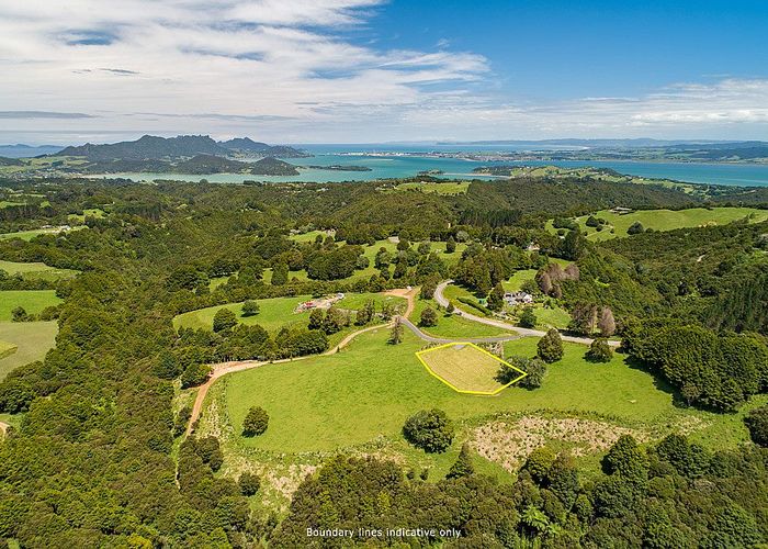 For sale 75 Kohinui Road, Parua Bay, Whangarei, Northland homes.co.nz