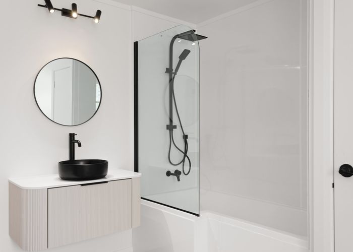  at 106 Stafford Street, Whataupoko, Gisborne, Gisborne