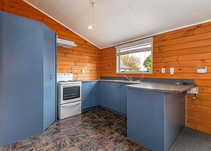  at 79a Clyde Crescent, Roslyn, Palmerston North, Manawatu / Whanganui