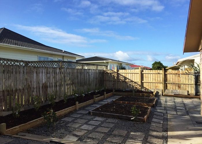  at 12 Volta Place, Clendon Park, Auckland
