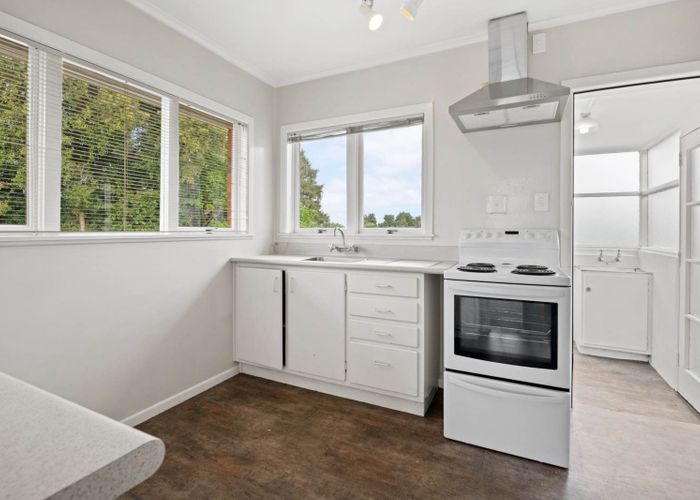  at 3/3 Ngaio Street, Takapuna, North Shore City, Auckland