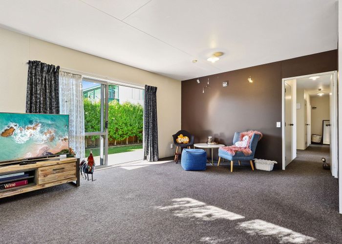 at 145A Bankwood Road, Chartwell, Hamilton, Waikato