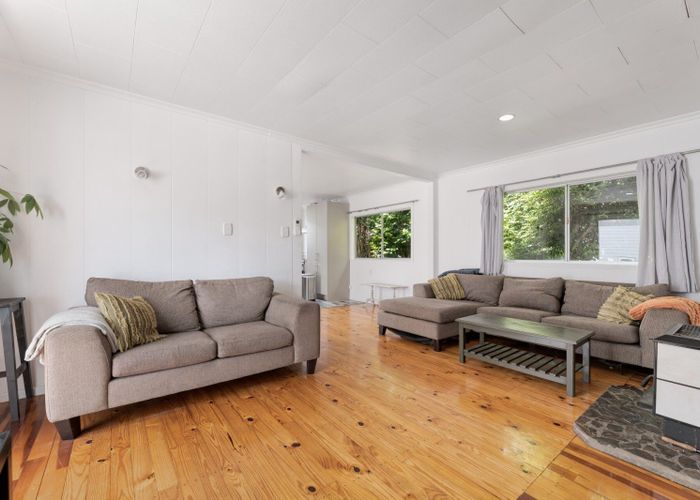  at 46D Percy Road, Papamoa Beach, Papamoa