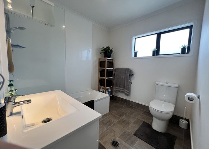  at 2/2 Pitt Street, Frankton, Hamilton