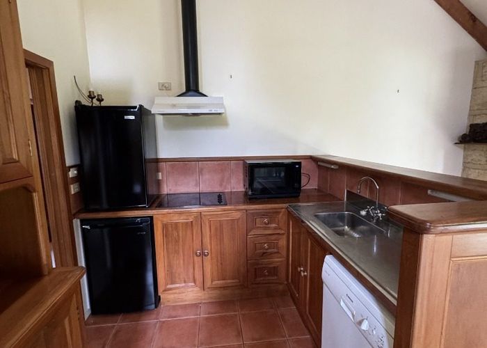  at 73D Murphys Road, Springlands, Blenheim, Marlborough