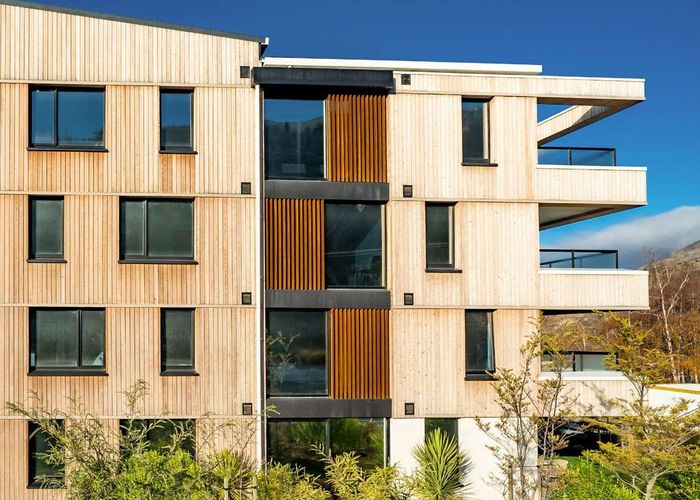  at 9/2 Powder Tce, Arthurs Point, Queenstown-Lakes, Otago