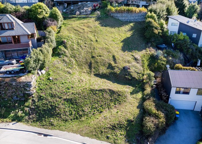  at 6 Aspen Grove, Fernhill, Queenstown-Lakes, Otago