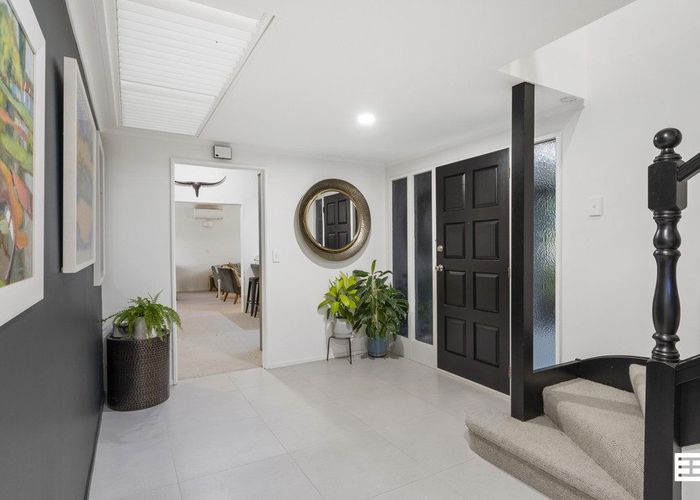  at 73 Manuwai Drive, Matua, Tauranga
