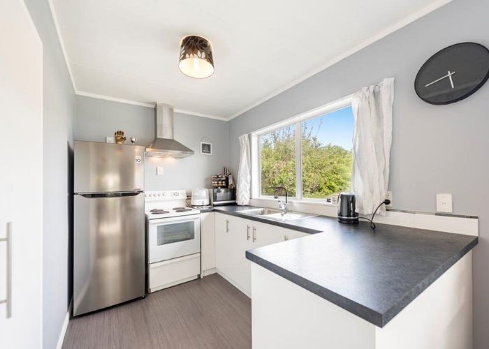  at 36a Tukuka Street, Nelson South, Nelson, Nelson / Tasman
