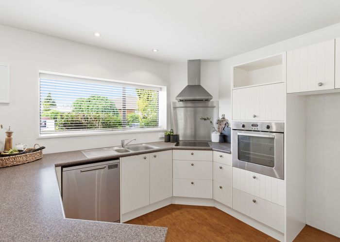  at 2 Cottesmore Close, Burnside, Christchurch City, Canterbury