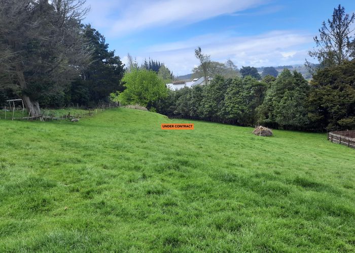  at 50C George Crescent, Buckland, Pukekohe