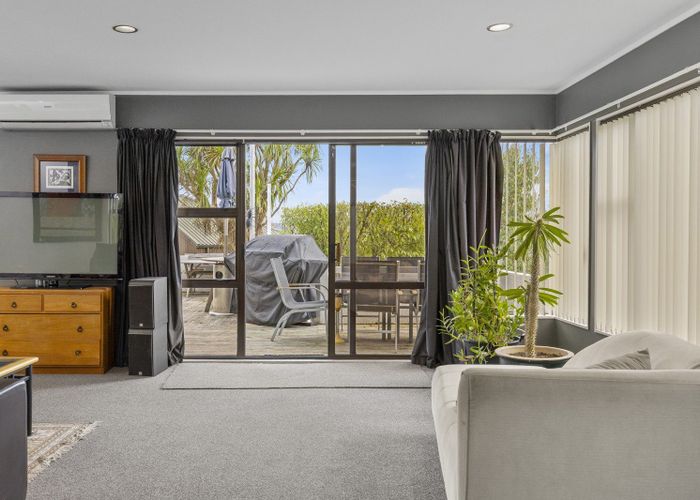  at 49A Hawai Street, Two Mile Bay, Taupo, Waikato