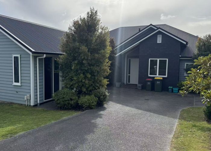  at 5 Longbow Terrace, Flagstaff, Hamilton, Waikato