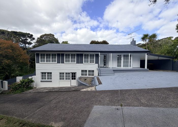  at 30 Glencourt Place, Glenfield, North Shore City, Auckland