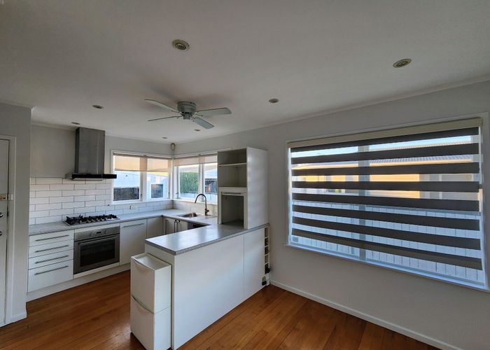  at 8 Celtic Crescent, Ellerslie, Auckland City, Auckland