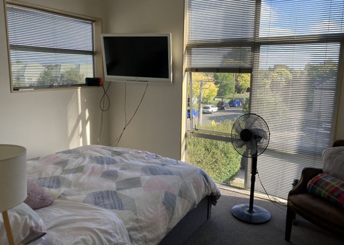  at 1/54 Champion Street, Edgeware, Christchurch City, Canterbury