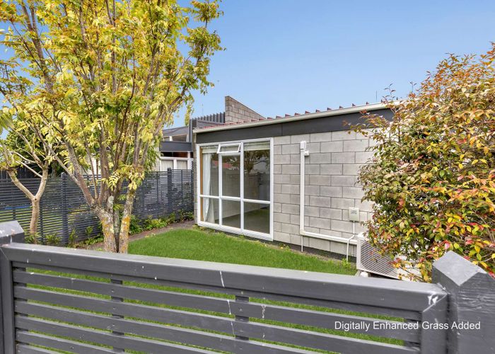  at 80 Jellicoe Street, Whanganui East, Whanganui