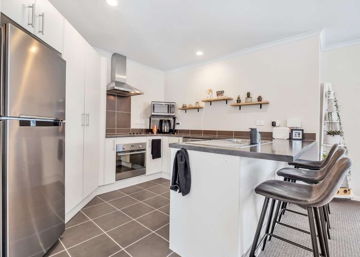  at 3A Kaiwaka Road, Waiuku, Waiuku