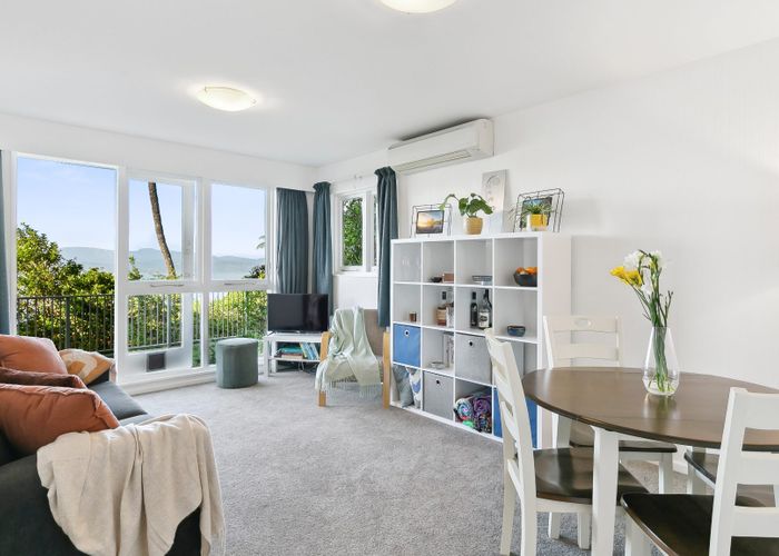  at 3/31 Homebush Road, Khandallah, Wellington