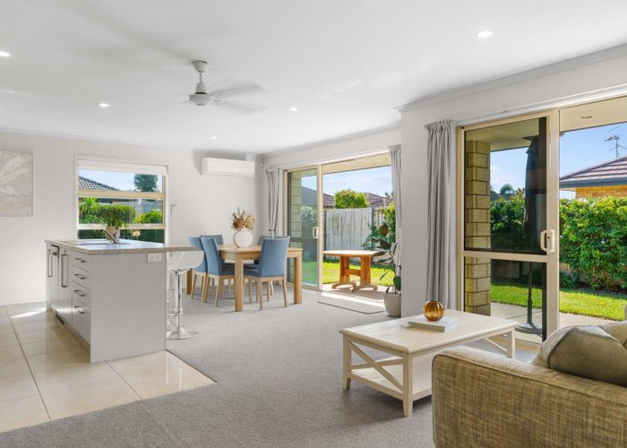  at 3 Lewknor Drive, Papamoa Beach, Papamoa