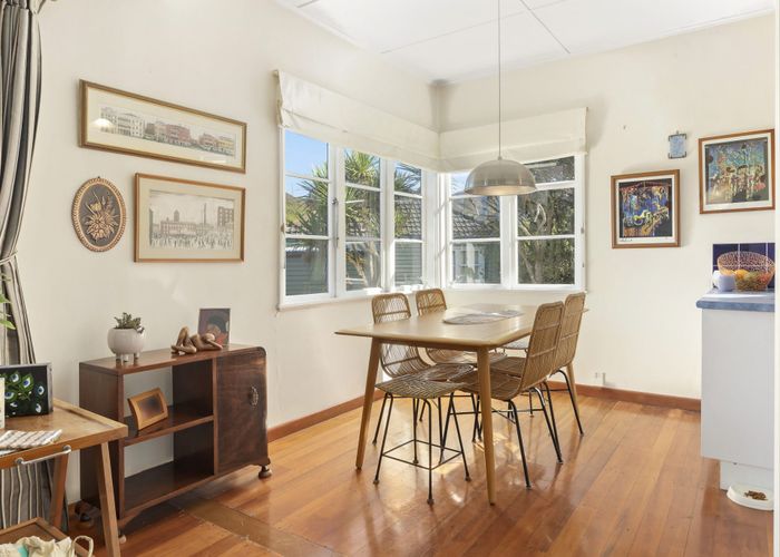  at 2 Worcester Street, Wilton, Wellington