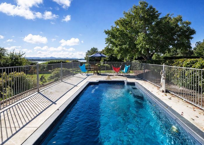  at 23B Moorfield Road, Te Kauwhata, Waikato, Waikato