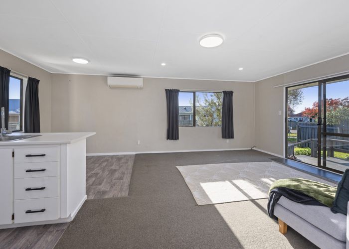  at 41A Dickens Street,, Owhata, Rotorua, Bay Of Plenty