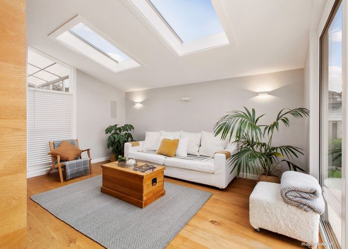  at 70 Heke Street, Ngaio, Wellington